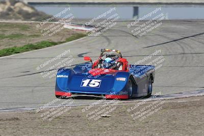 media/Feb-24-2024-CalClub SCCA (Sat) [[de4c0b3948]]/Group 4/Race (Outside Grapevine)/